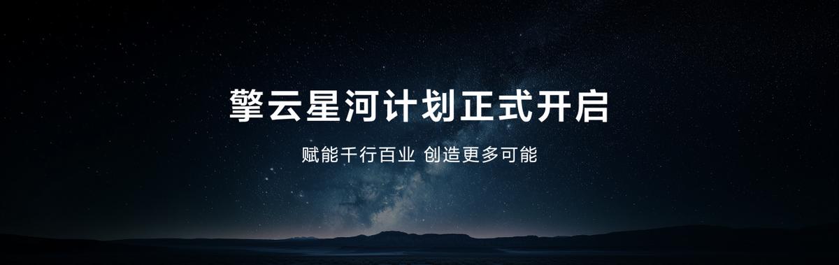 点赞网站创新互动模式，构建数字化社交新生态，赋能用户价值升级