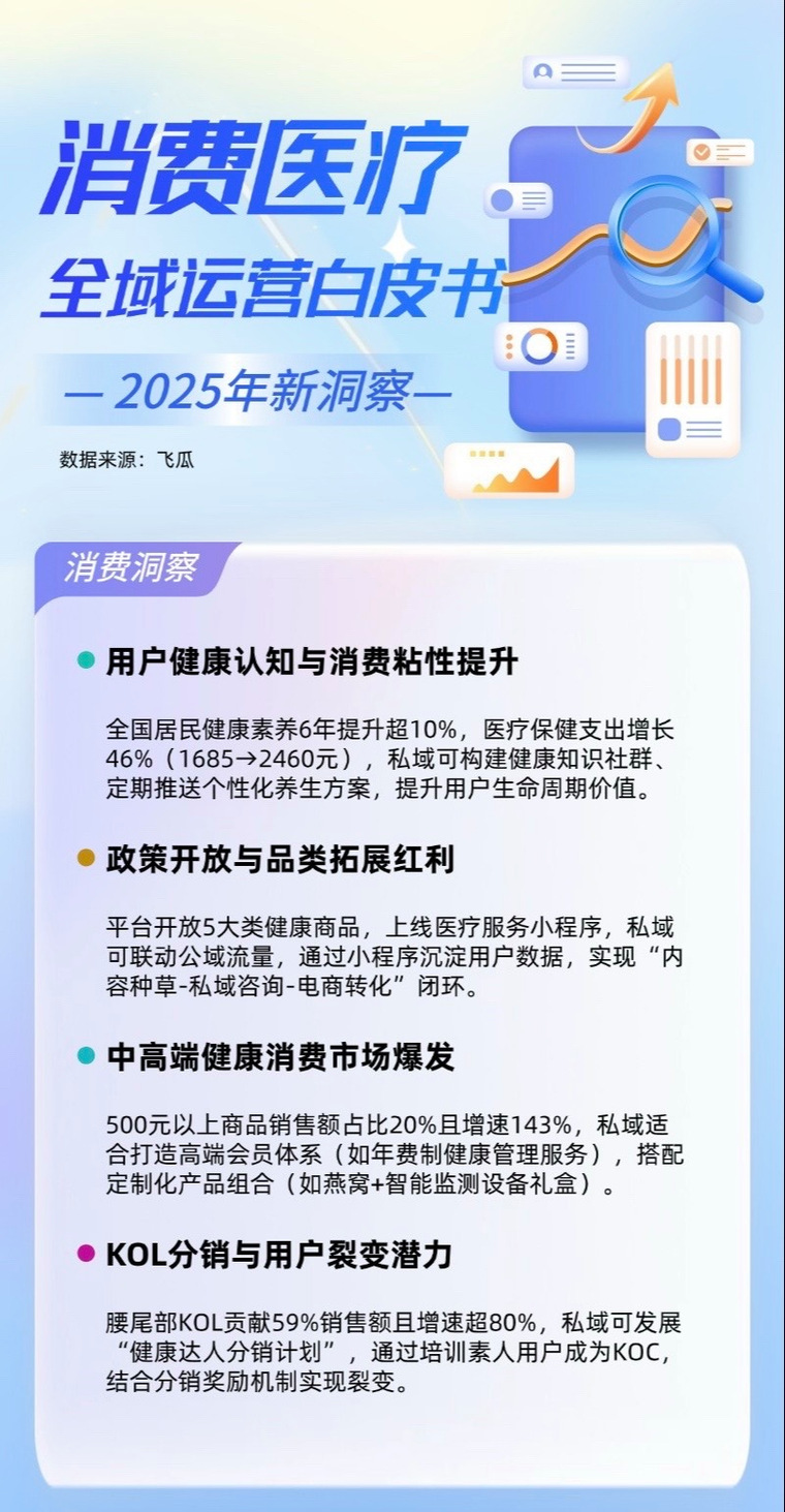 深度调查，有哪个平台可以买点赞？网络刷量乱象亟待整治