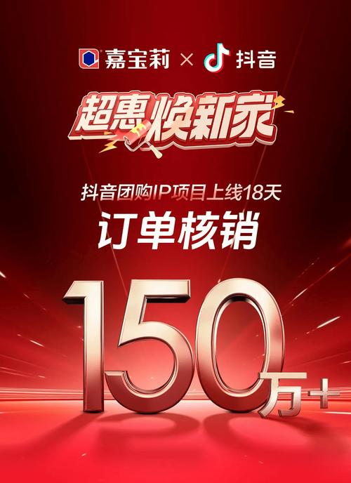抖音点赞业务现最低价风暴，行业新标杆引领流量新趋势
