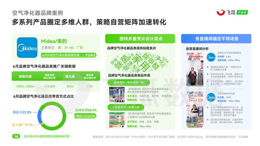 抖音点赞24小时业务平台，创新服务模式引领行业新风向