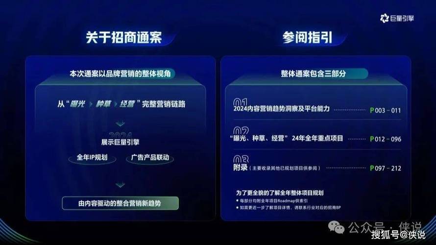 抖音双击业务平台崛起，数字化营销新引擎助力品牌破圈