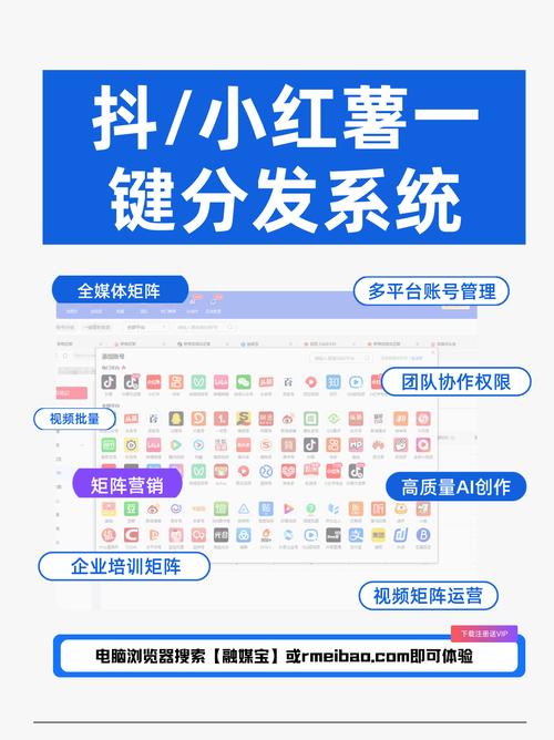 抖音点赞业务24小时双击业务下单平台上线，助力创作者高效提升互动数据
