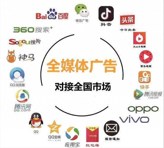 抖音点赞业务秒低价来袭，助力创作者快速提升曝光率
