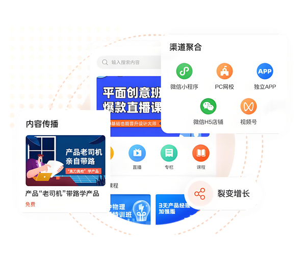 一元1000赞自助下单平台，创新模式引领社交营销新风潮