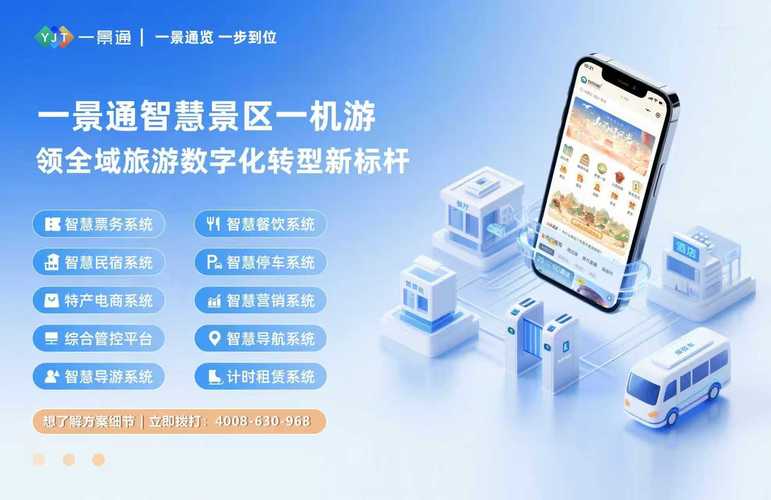 24小时点赞在线自助平台正式上线，全天候服务赋能数字化互动新生态