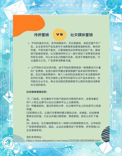 一元50个赞秒到平台，社交营销新利器引发行业热议