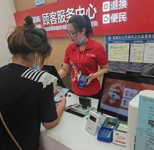 24小时自助平台下单10个赞服务上线，助力用户高效提升社交影响力