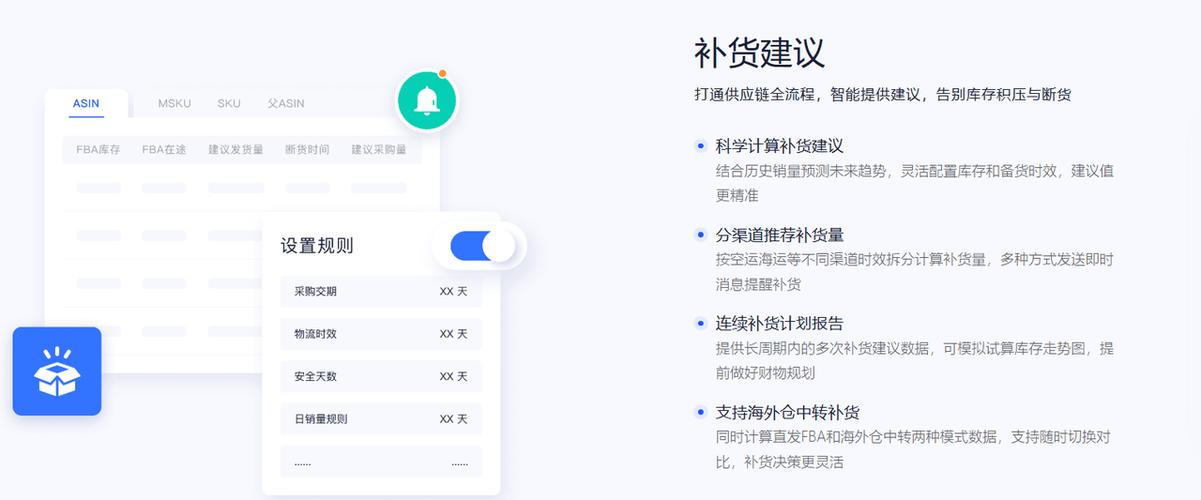 24小时全自助下单平台抖，重塑行业效率，开启全天候服务新纪元
