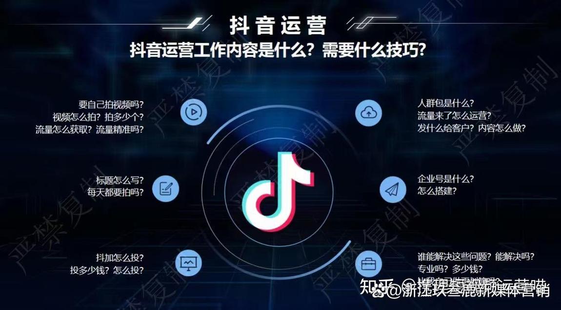 抖音在线点赞业务崛起，数字化互动新模式引领社交新风尚