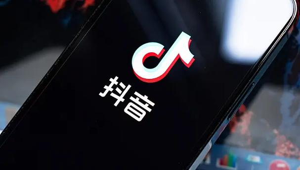 抖音点赞自助业务下单网站崛起，数字化营销新风口开启