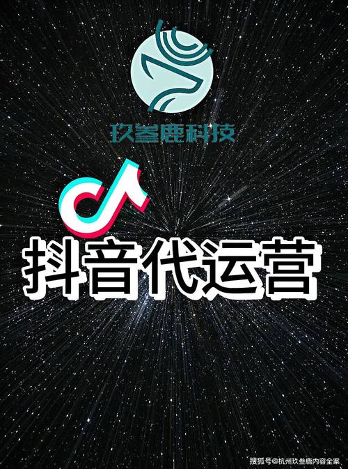 抖音抖音双击点赞业务网崛起，重塑短视频互动生态新格局