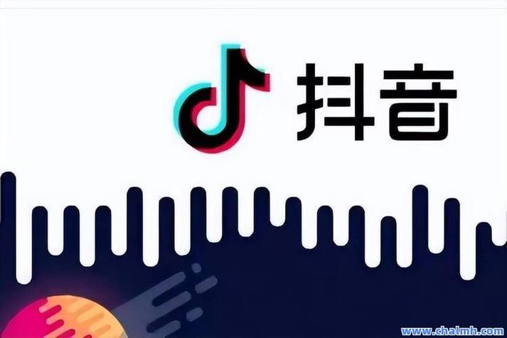 抖音业务点赞新突破，在线下单秒到，助力创作者高效运营
