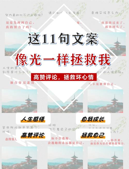 深度解析，抖音点赞究竟能带来哪些实质性好处？