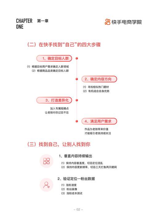 深度解析，抖音点赞如何成为赚钱新路径，揭秘背后商业逻辑