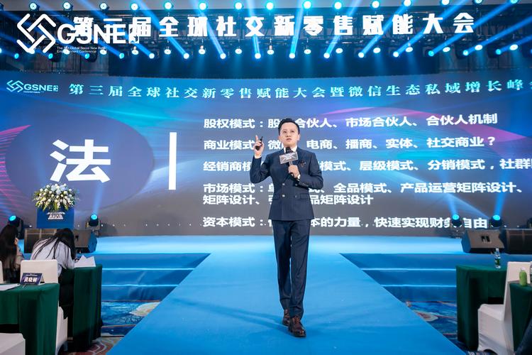 24小时点赞下单平台全面升级，全天候服务赋能社交营销新生态