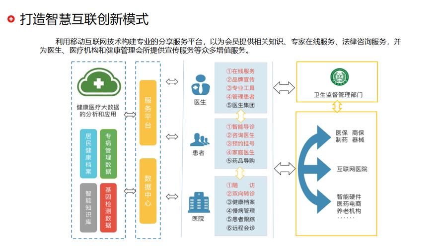 24小时自助点赞系统上线，开启数字化互动新纪元