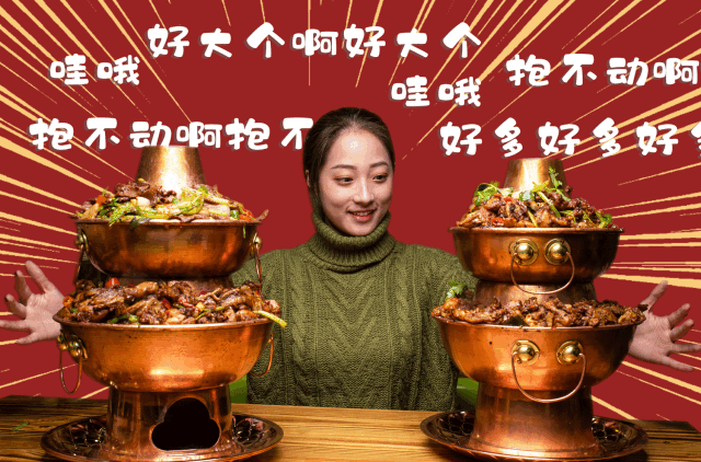 抖音点赞业务最低价来袭，行业新动态引发市场关注