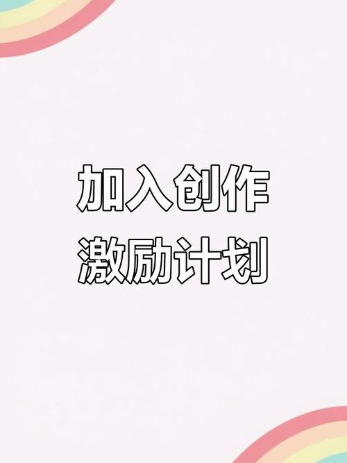 抖音点赞双击业务市场升温，专业平台助力内容创作者突破流量瓶颈