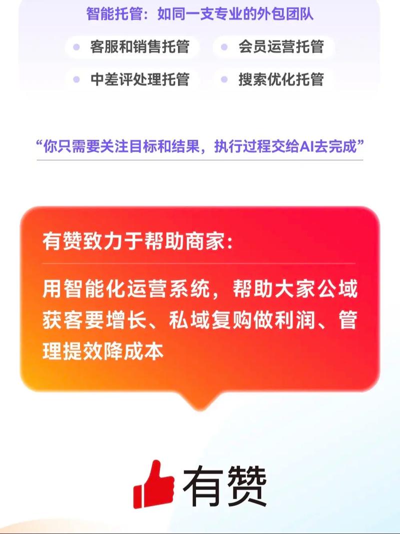 点赞自助下单平台网站崛起，数字化服务新标杆引领行业变革