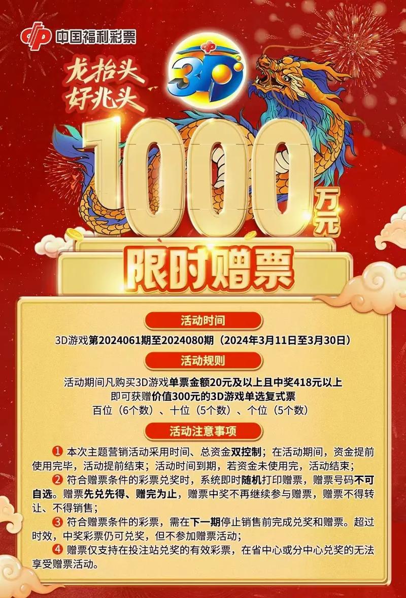 限时福利！免费领取1000个点赞活动正式启动，助力内容创作者快速破圈