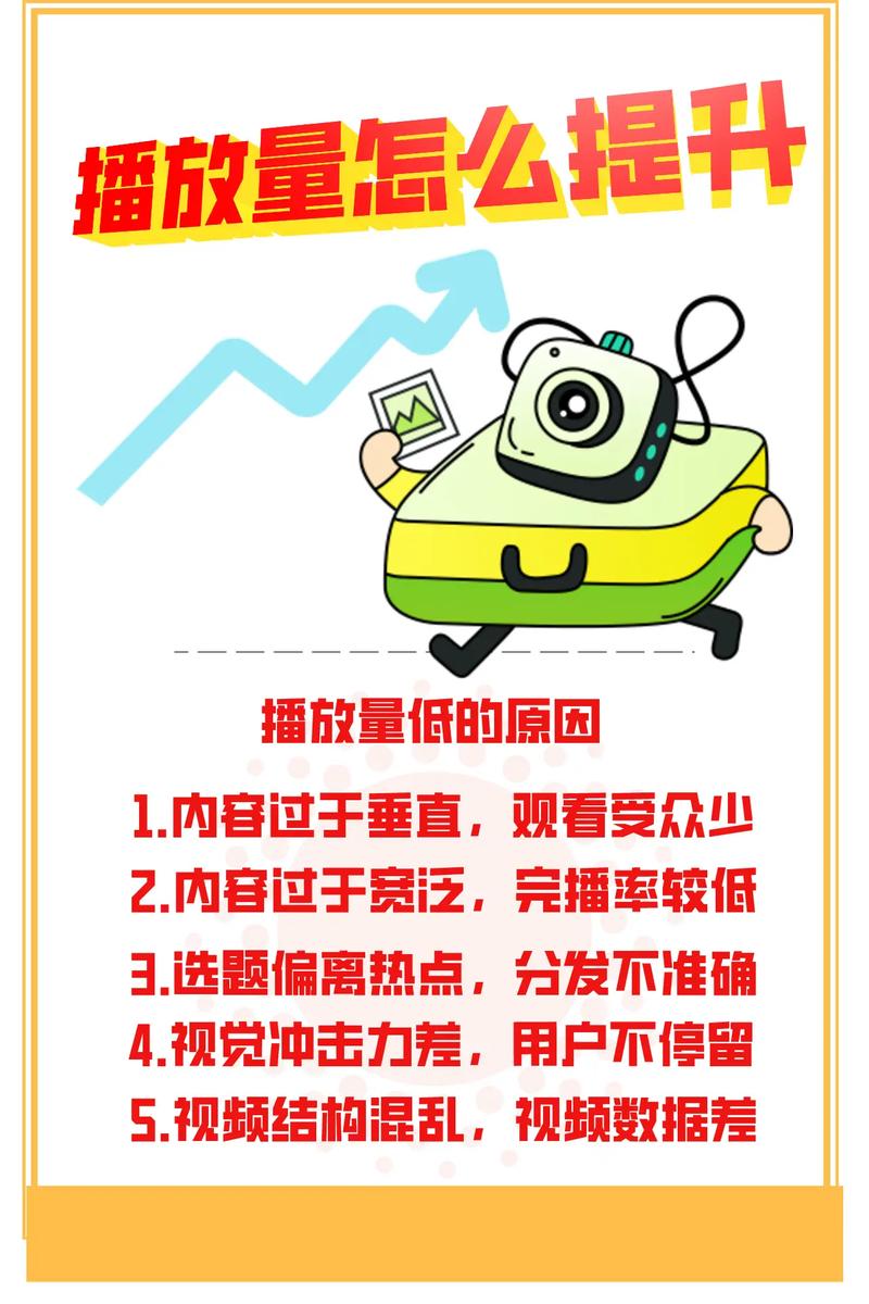 抖音点赞量飙升，揭秘高点赞背后带来的多重优势与机遇