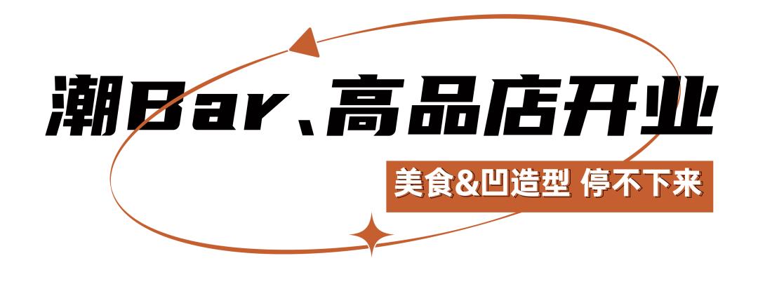 云商城24小时下单平台，全天候服务赋能消费新体验