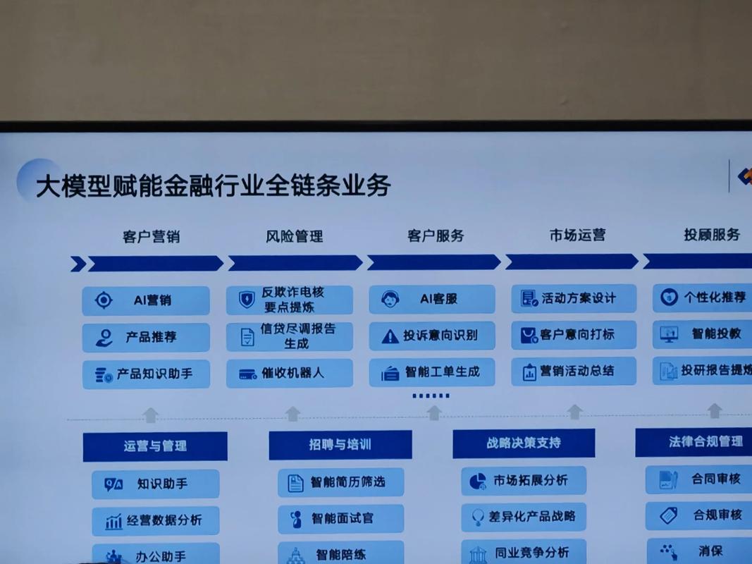 抖音赞自助服务兴起，数字化时代下的互动新生态