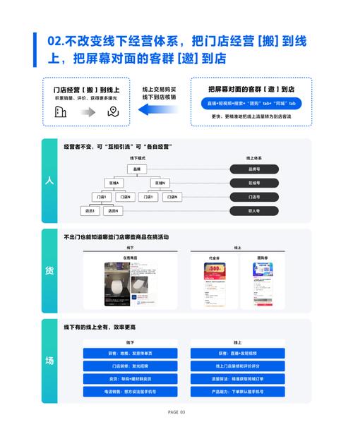 网红助手24小时下单平台，全天候赋能行业，开启流量变现新纪元