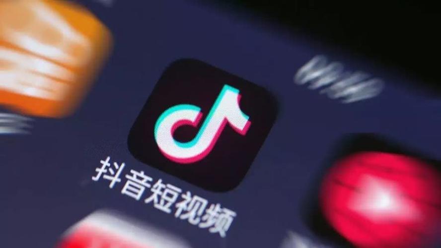抖音点赞业务在线下单平台崛起，数字化服务重构流量生态新格局