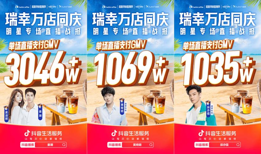 抖音点赞业务24小时全网低价开启，助力创作者高效破圈