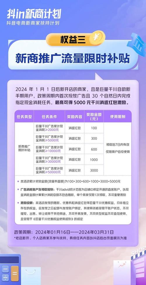 抖音点赞业务24小时下单自助平台上线，开启流量增长新纪元