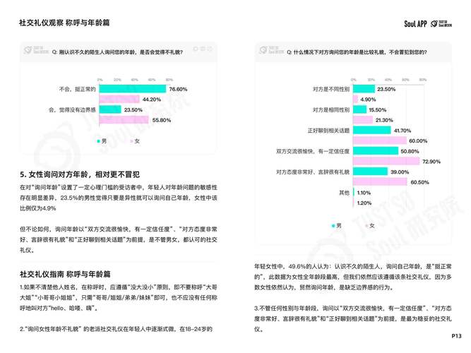 抖音粉丝点赞量激增背后，社交互动新趋势与商业价值解析