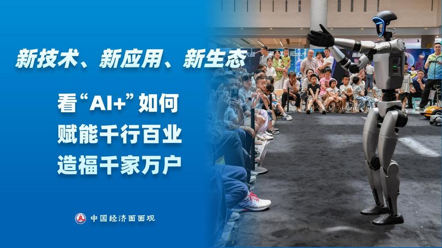 点赞神器赋能社交生态，技术革新引领互动效率新标杆