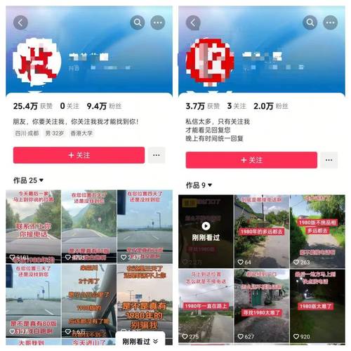 抖音涨粉网站平台下单成新趋势，专业服务助力账号快速成长