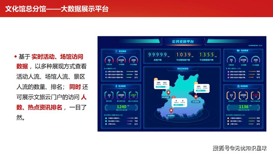 抖音点赞24小时在线自助平台上线，数字化服务赋能短视频生态新突破
