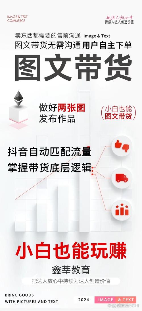 抖音业务粉丝在线下单秒到，数字化服务重构流量变现新生态