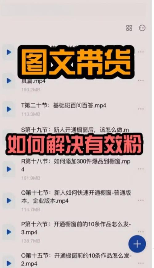 抖音粉丝经济崛起，深度解析粉丝生态与增长策略