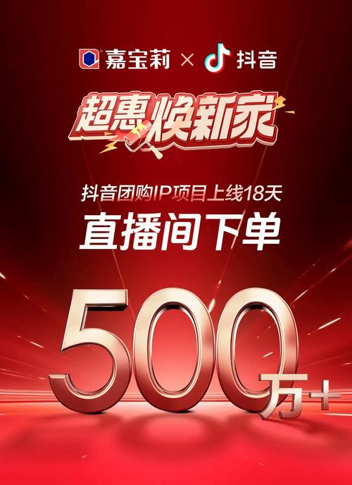 抖音粉丝网站最低价曝光，行业新标杆引领增长新趋势