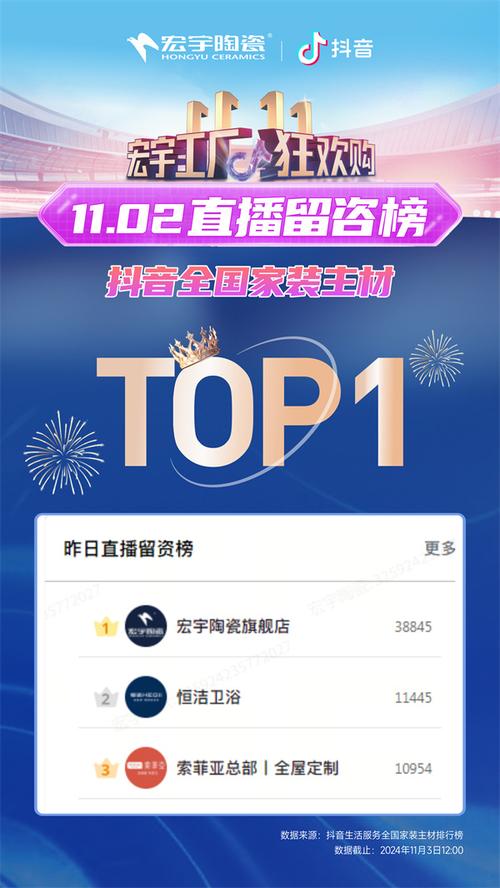 抖音粉丝市场新观察，5000个粉丝仅售20元现象引发热议