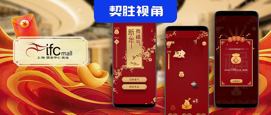 买粉自助下单网站崛起，数字化营销新生态下的效率革命