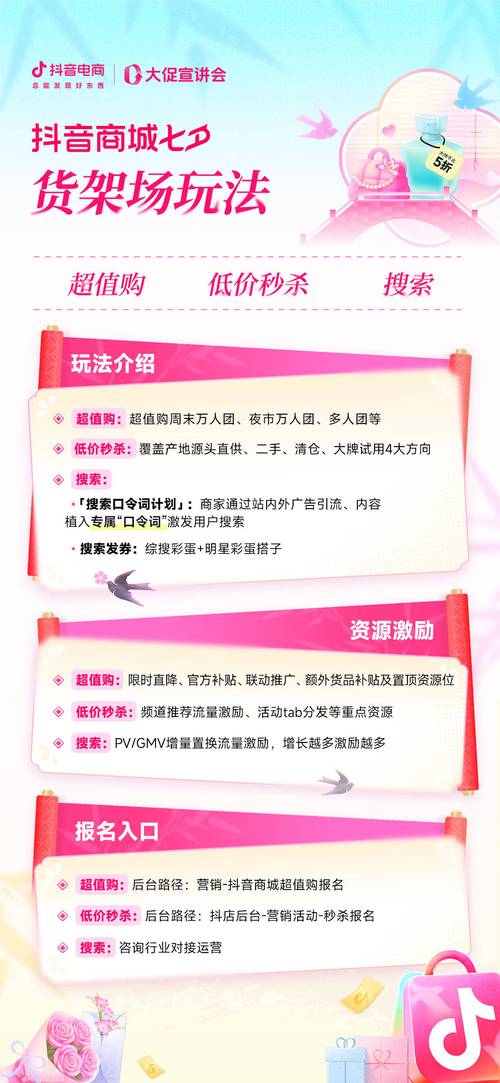 抖音点赞业务低价来袭，专业平台助力高效下单新体验