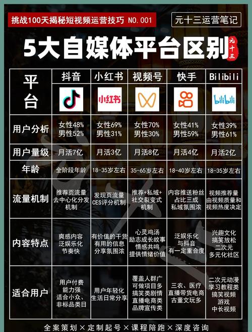 深度解析，抖音点赞自助业务下单平台五个核心优势与行业规范