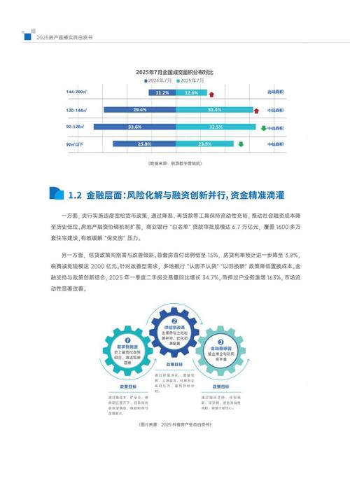 抖音点赞业务24小时高效运转，技术赋能与市场需求的双向驱动