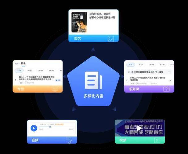 抖音业务低价自助平台开启超低价时代，助力创作者高效运营