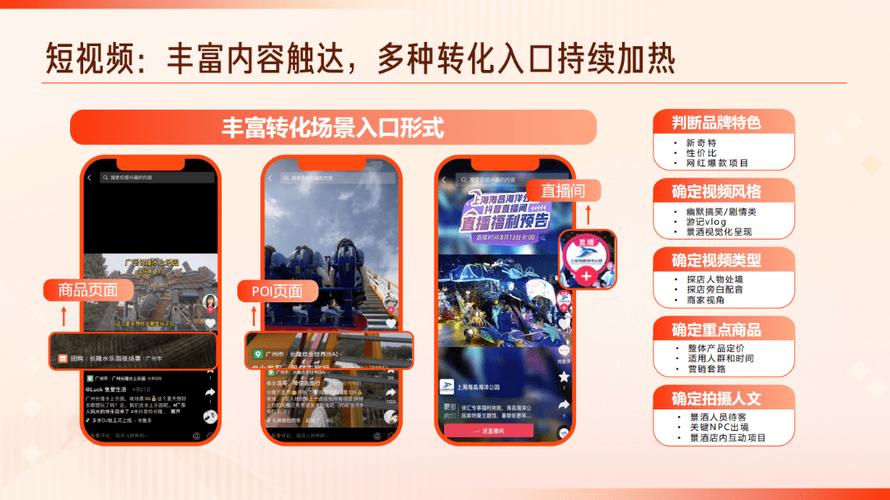 24小时抖音自助下单平台正式上线，全时段服务赋能短视频生态高效运营