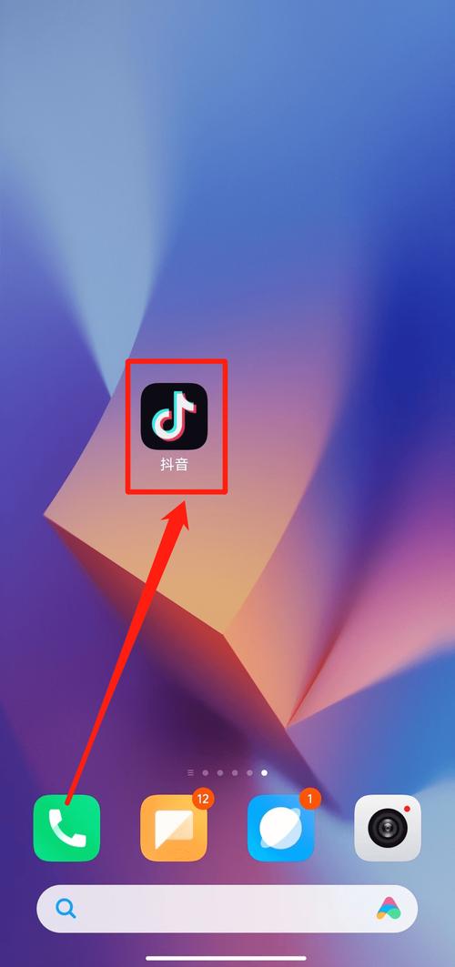 抖音点赞24小时在线自助平台，开启短视频互动新时代