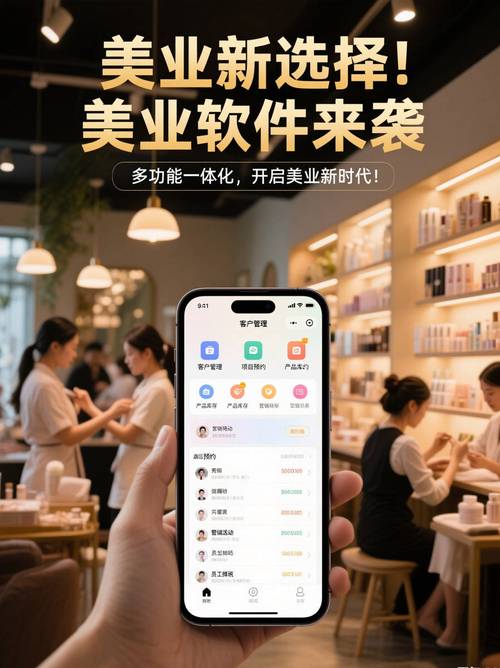 秒网24小时自助下单平台，全天候服务赋能行业效率新突破