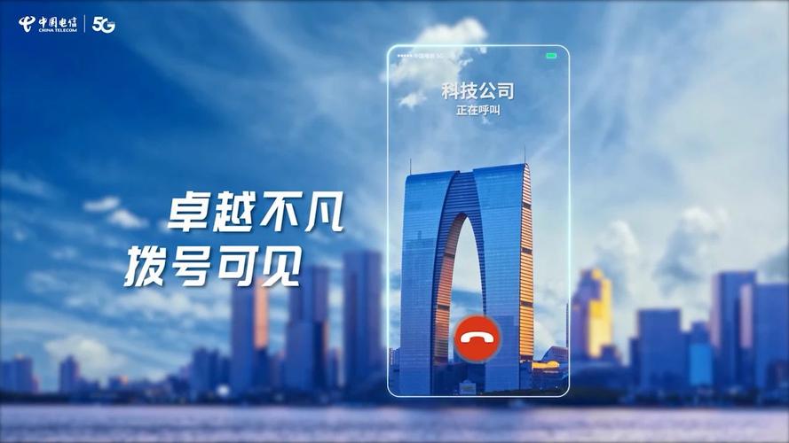 秒赞24小时自助下单平台正式上线，全时段服务赋能社交营销新生态