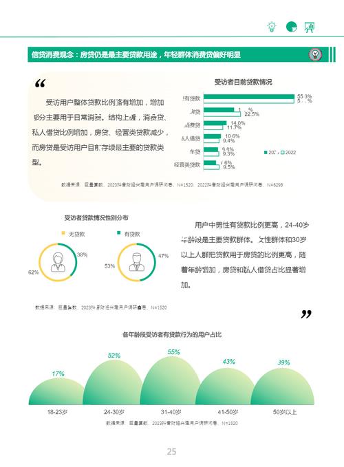 抖音点赞下单自助平台崛起，数字化服务重构内容生态新格局