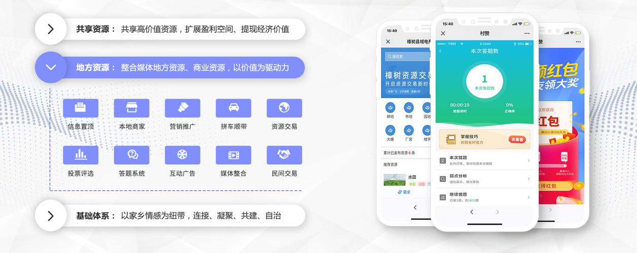 点赞自助平台创新服务模式 引领社交互动新风尚